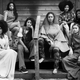 (Photo: Lemonade/HBO)